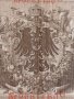 РАЙХ БАНКНОТА 1000 марки 1910г. Германия УНИКАТ ЗА ЦЕНИТЕЛИ 36817, снимка 12
