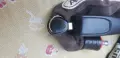 Заключващо устройсто за велосипед Abus, снимка 5
