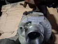 Турбо Турбина Турбокомпресор Vw Audi Seat BMW Mercedes Toyota Kia Renault Opel и др., снимка 8