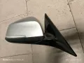 дясно огледало за BMW F32, снимка 1