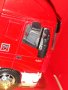 Iveco Stralis  Ducati 1.43, снимка 16