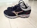 Mizuno Gore-tex-Ориг. Дамски маратонки Нови!, снимка 1