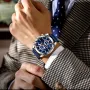 Мъжки часовник , снимка 3