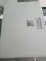 Whirlpool WH2010 A+E, свободностоящ хоризонтален фризер (тип ракла)., снимка 3