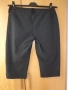 Bergans of Norway 7185 Moa Lady Pirate Pants къси панталони размер М  , снимка 5
