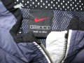 Спорти горнища NIKE   мъжки,Л, снимка 2