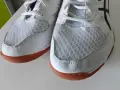 Спортни обувки Asics Rocket 11 зала, волейбол номер 41,5 стелка 26см, снимка 13