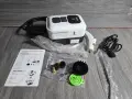ПРОМО ! 2500 W Парочистачка преносима / Електрически моп !, снимка 5