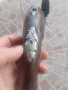 пистолет, пищов, кремъклия, евзалия, снимка 3