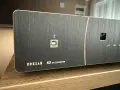 Roksan K3 DSD DAC 24-bit/192 KHz, снимка 2