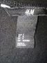 Ефектна дамска блуза  "H&M" , снимка 5