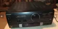 Търся точно тези видове усилватели  Модели SONY TA EX9 И SONY TA EX10 , снимка 2
