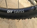 Капла DT Swiss H1900 Hybrid 29 цола, снимка 7