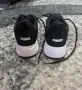 Черни маратонки Puma-39 размер, снимка 2