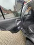 На части Toyota rav 4 Тойота Рав4 2012, снимка 8
