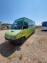 Iveco Daily 1999 22+1
