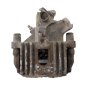Заден ляв спирачен апарат Mini Hatch (R50; R53) 2001-2006 ID: 121540, снимка 1