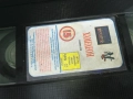 ХАМЕЛЕОН-ORIGINAL VHS VIDEO TAPE 0312251325, снимка 9