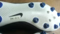 NIKE HYPERVENOM Football Boots Размер EUR 45,5 / UK 10,5 бутонки за футбол 370-14-S, снимка 14