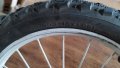 Велосипед / Детско колело 16"цола гуми, снимка 5