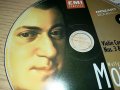 MOZART CD4-ВНОС GREECE 2502231843, снимка 6