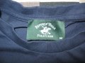Тениски REPLAY,BH POLO,WATSONS  мъжки,М, снимка 2