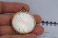 СССР джобен часовник ''Ракета'' 23 камъка, снимка 2