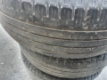 Комплект 4бр. гуми Goodyear 225/65/R17, снимка 3