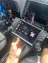 Гаранция! Нов Carplay и Android Auto Модул за VW Seat Skoda MIB / MIB2, снимка 7