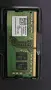 RAM 8GB за лаптоп Samsung DDR4 3200 SO-DIMM, снимка 2