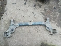 Заден мост за Опел Астра ф комби. 97 год., снимка 1