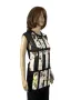 Потник „Get It Girl“ от 3.1 Philip Lim, снимка 3