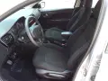 Peugeot 301 1.6HDI-92kc. 2013год. Euro5, снимка 10