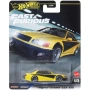Toyota Chaser JZX 100 Hot wheels PREMIUM FAST & FURIOUS, снимка 1