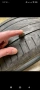 Pireli zero 295-35-21 107Y Цената е за двата броя , снимка 1