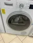 Сушилня Bosch WTW875W0 Serie 8 A+++, снимка 2