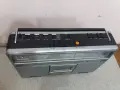 Радиокасетофон Grundig rr 621, снимка 5