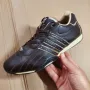 маратонки Adidas Adi Racer Low Classic Sneaker Goodyear номер 42 ,5-43  , снимка 9
