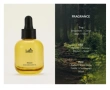 Lador Perfumed Hair Oil Trio Set, снимка 4