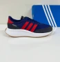 Adidas Run 70 S, снимка 1