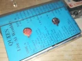 QUEEN-ORIGINAL TAPE 0308251305, снимка 15