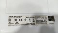 Лаптоп Asus R417S, снимка 4