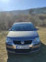 Vw Touran 1.9 Tdi , снимка 2