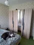 Тристаен апартамент в Панагюрище, снимка 2