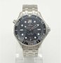 Мъжки луксозни часовници OMEGA Огромен асортимент , снимка 3