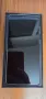 Samsung S21 5G Phantom White 256 GB, снимка 9