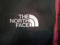 The North Face, Flight Series, VaporWick, Оригинален Клин. Код 1976, снимка 10
