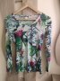  Блузи, снимка 1