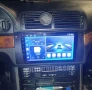 BMW 5 E39 1995г-2003 Мултимедия/Навигация Android БМВ 5 Е39, снимка 5