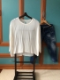 Pinko,оригинал,естествена коприна,лежерна,фиерична блуза, снимка 1 - Ризи - 36058317